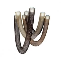 Vakkerlight Aura Ceiling Lamp