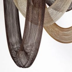 Vakkerlight Aura Ceiling Lamp