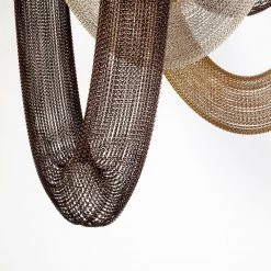 Vakkerlight Aura Ceiling Lamp