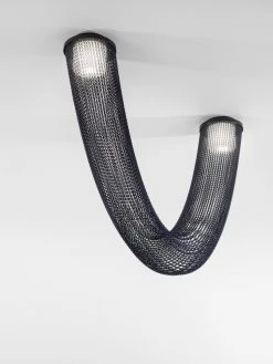 Vakkerlight Aura Ceiling Lamp