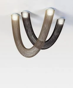 Vakkerlight Aura Ceiling Lamp