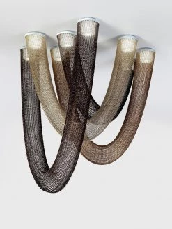 Vakkerlight Aura Ceiling Lamp