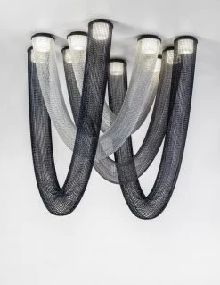 Vakkerlight Aura Ceiling Lamp