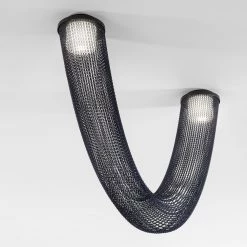 Vakkerlight Aura Ceiling Lamp