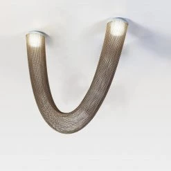 Vakkerlight Aura Ceiling Lamp