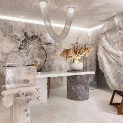 Vakkerlight Aura Ceiling Lamp