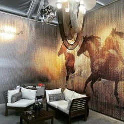 Vakkerlight Aura Ceiling Lamp