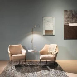 Vakkerlight Wall Sconces Austere Wall Sconce