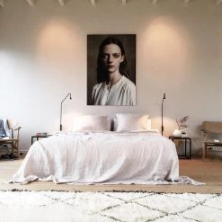 Vakkerlight Wall Sconces Austere Wall Sconce