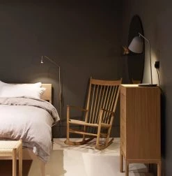 Vakkerlight Wall Sconces Austere Wall Sconce