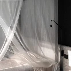 Vakkerlight Wall Sconces Austere Wall Sconce