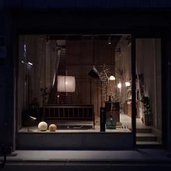 Vakkerlight Ay Illuminate Pendant Light