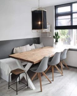 Vakkerlight Ay Illuminate Pendant Light