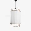Vakkerlight Ay Illuminate Pendant Light