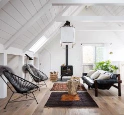 Vakkerlight Ay Illuminate Pendant Light