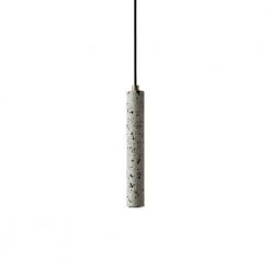 Vakkerlight Bang Concrete Pendants Light
