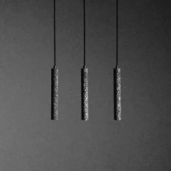 Vakkerlight Bang Concrete Pendants Light