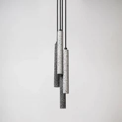 Vakkerlight Bang Concrete Pendants Light