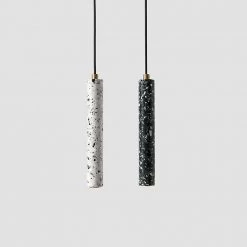 Vakkerlight Bang Concrete Pendants Light