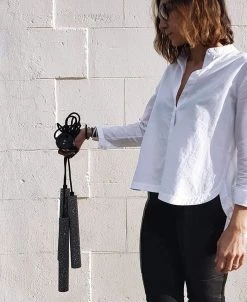 Vakkerlight Bang Concrete Pendants Light