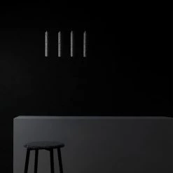 Vakkerlight Bang Concrete Pendants Light