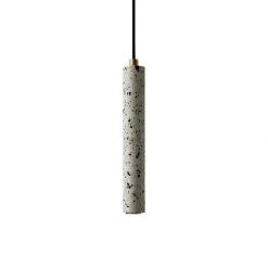 Vakkerlight Bang Concrete Pendants Light
