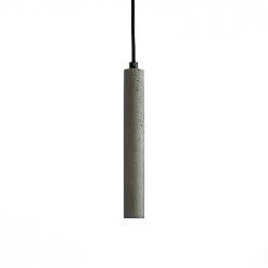 Vakkerlight Bang Concrete Pendants Light