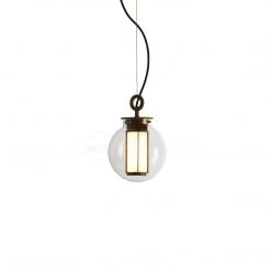 Vakkerlight Bai Family Pendant Light