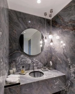 Vakkerlight Pendant Lights Ball Light Pendant Series