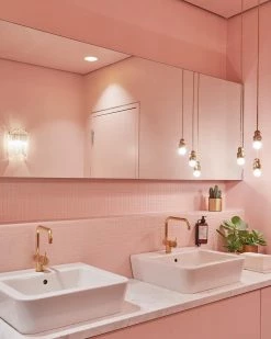 Vakkerlight Pendant Lights Ball Light Pendant Series