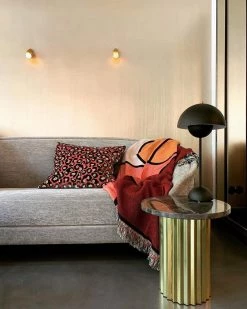 Vakkerlight Pendant Lights Ball Light Pendant Series