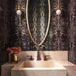 Vakkerlight Pendant Lights Ball Light Pendant Series