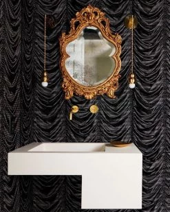 Vakkerlight Pendant Lights Ball Light Pendant Series