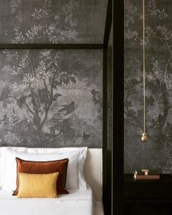 Vakkerlight Pendant Lights Ball Light Pendant Series