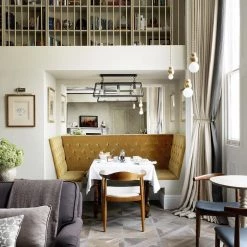 Vakkerlight Pendant Lights Ball Light Pendant Series