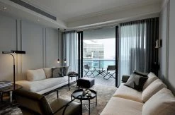 Vakkerlight Pendant Lights Ball Light Pendant Series