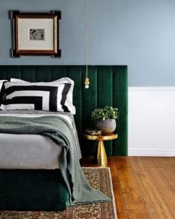 Vakkerlight Pendant Lights Ball Light Pendant Series