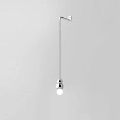 Vakkerlight Wall Sconces Ball Light Series