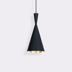 Vakkerlight Beat Pendant Light Pendant Lights