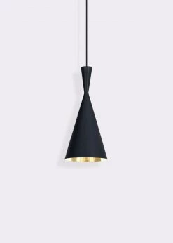 Vakkerlight Beat Pendant Light Pendant Lights
