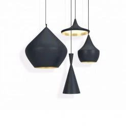 Vakkerlight Beat Pendant Light Pendant Lights
