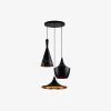 Vakkerlight Beat Pendant Light Pendant Lights