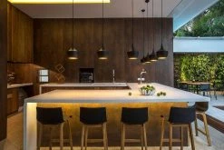 Vakkerlight Beat Pendant Light Pendant Lights