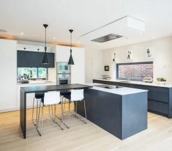 Vakkerlight Beat Pendant Light Pendant Lights