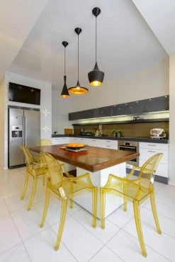 Vakkerlight Beat Pendant Light Pendant Lights