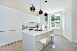 Vakkerlight Beat Pendant Light Pendant Lights