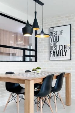 Vakkerlight Beat Pendant Light Pendant Lights