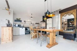 Vakkerlight Beat Pendant Light Pendant Lights