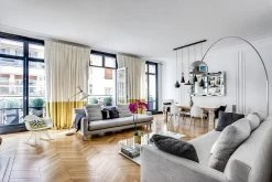 Vakkerlight Beat Pendant Light Pendant Lights