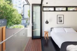 Vakkerlight Beat Pendant Light Pendant Lights